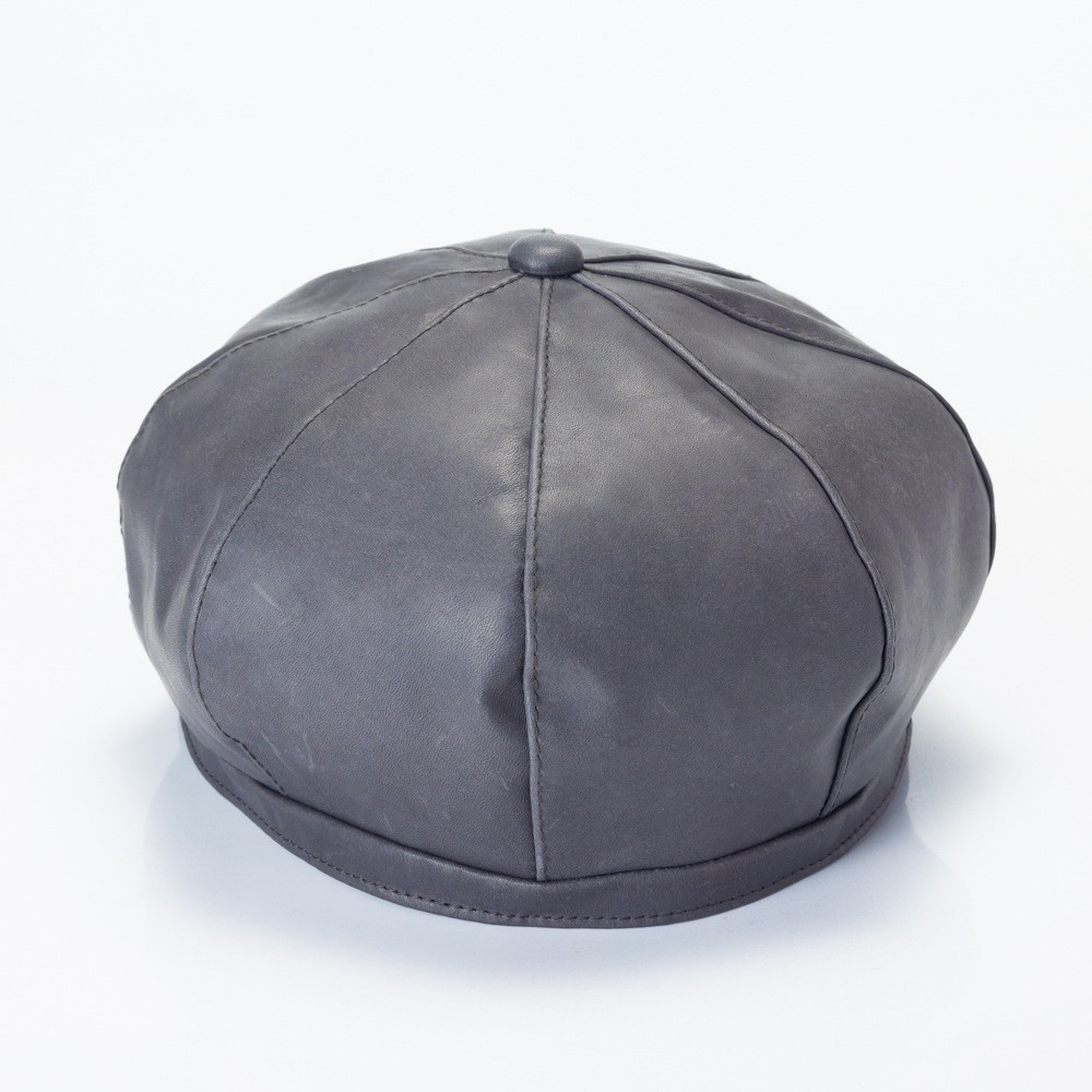 REGATTO/レガット」ダムロンキャスケット | CASQUETTE | REGATTO