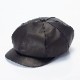BLACK x M