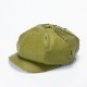 KHAKI x M