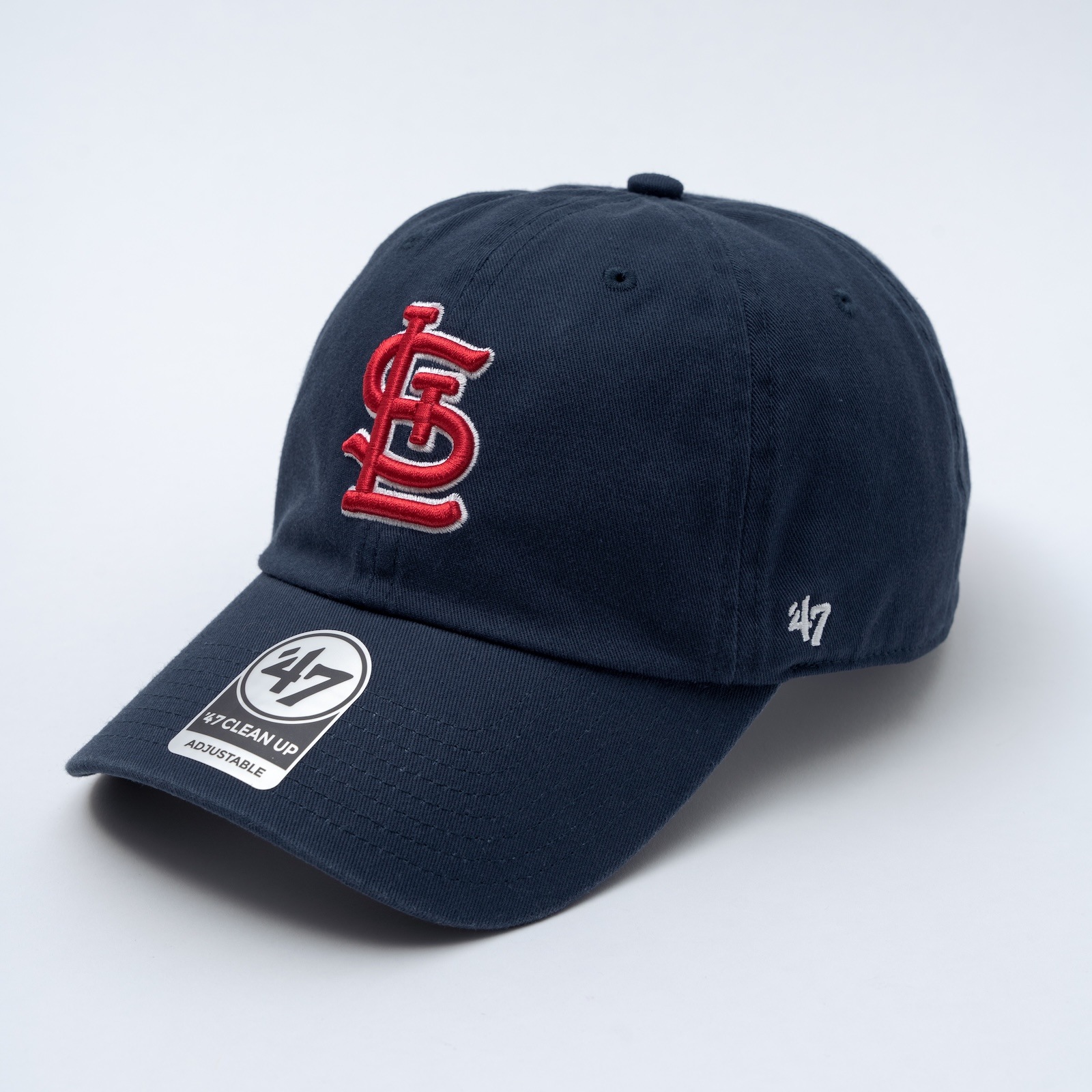 「’47/フォーティーセブン」Cardinals CLEAN UP