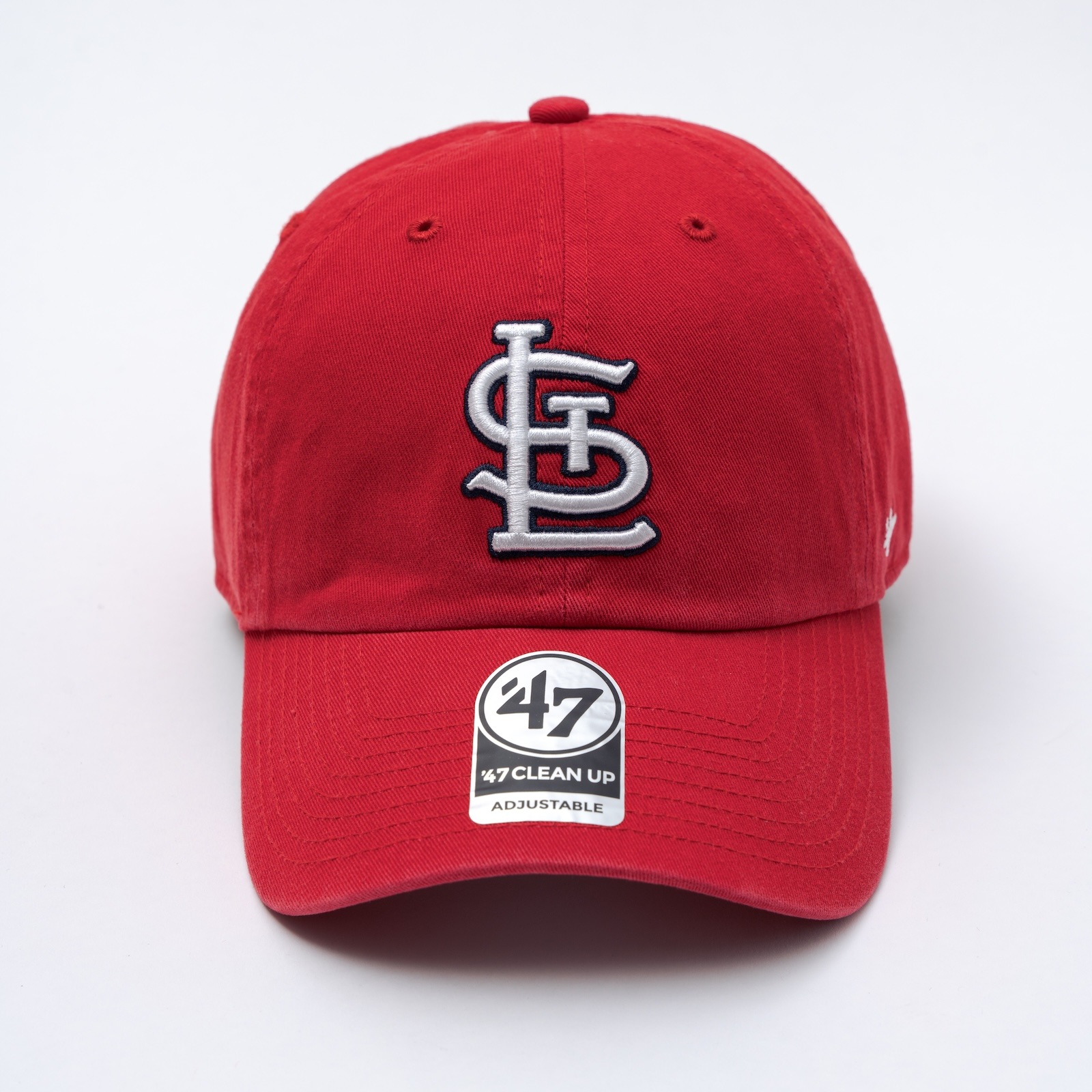 「’47/フォーティーセブン」Cardinals CLEAN UP