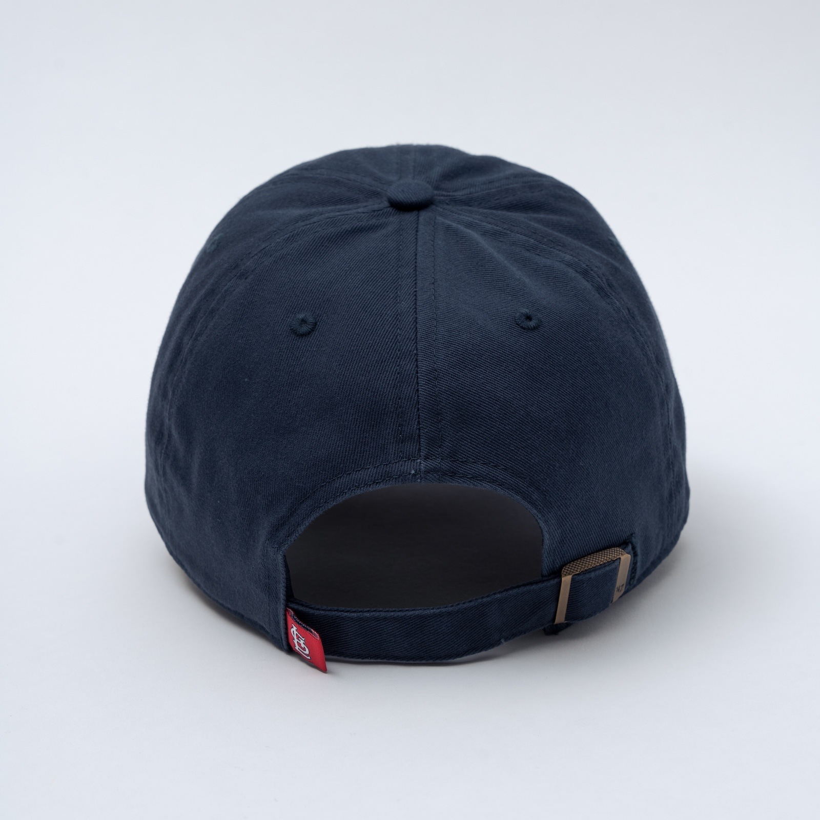 47/フォーティーセブン」Cardinals CLEAN UP | CAP | REGATTO