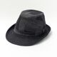 BLACK x M