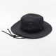 BLACK x 59cm