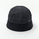 BLACK x 59cm