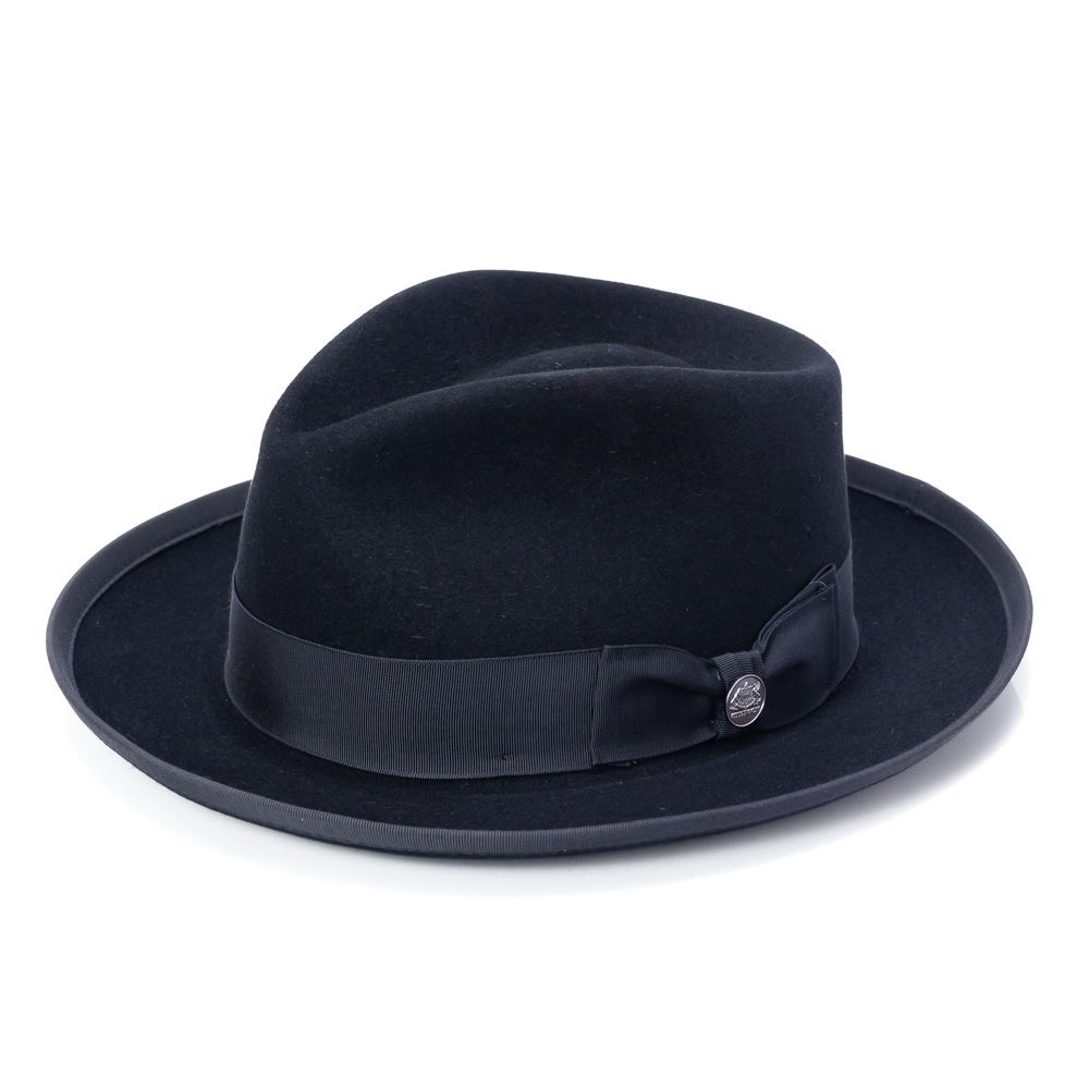 STETSON（ステットソン） WHIPPET（ウィペット） VINTAGE WHIPPET MIX（ビンテージウィペット ミックス）ST165