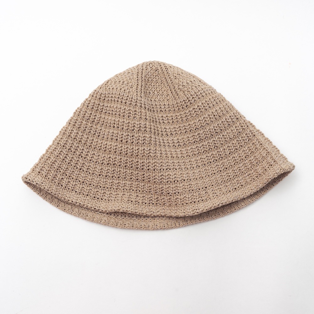 「Editor's Trends/エディターズ トレンド」SAILOR HAT A