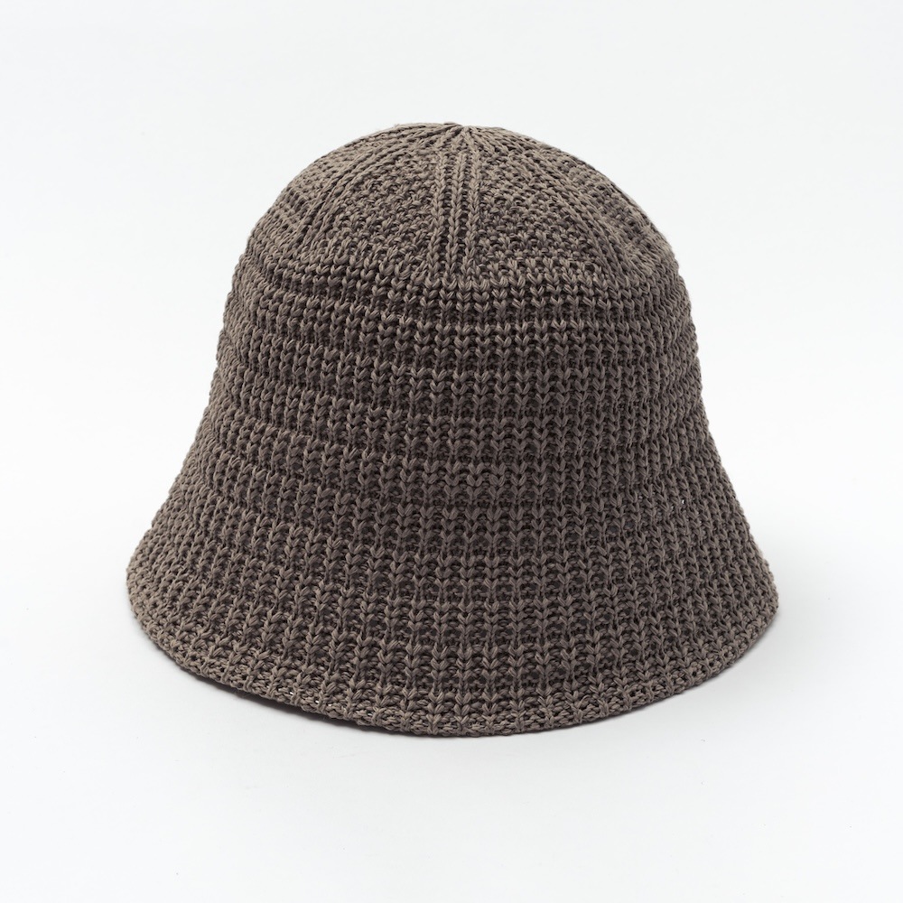 「Editor's Trends/エディターズ トレンド」SAILOR HAT A