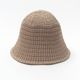 BEIGE x 58cm