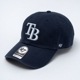 NAVY x FREE
