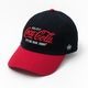 BLACK-RED x FREE