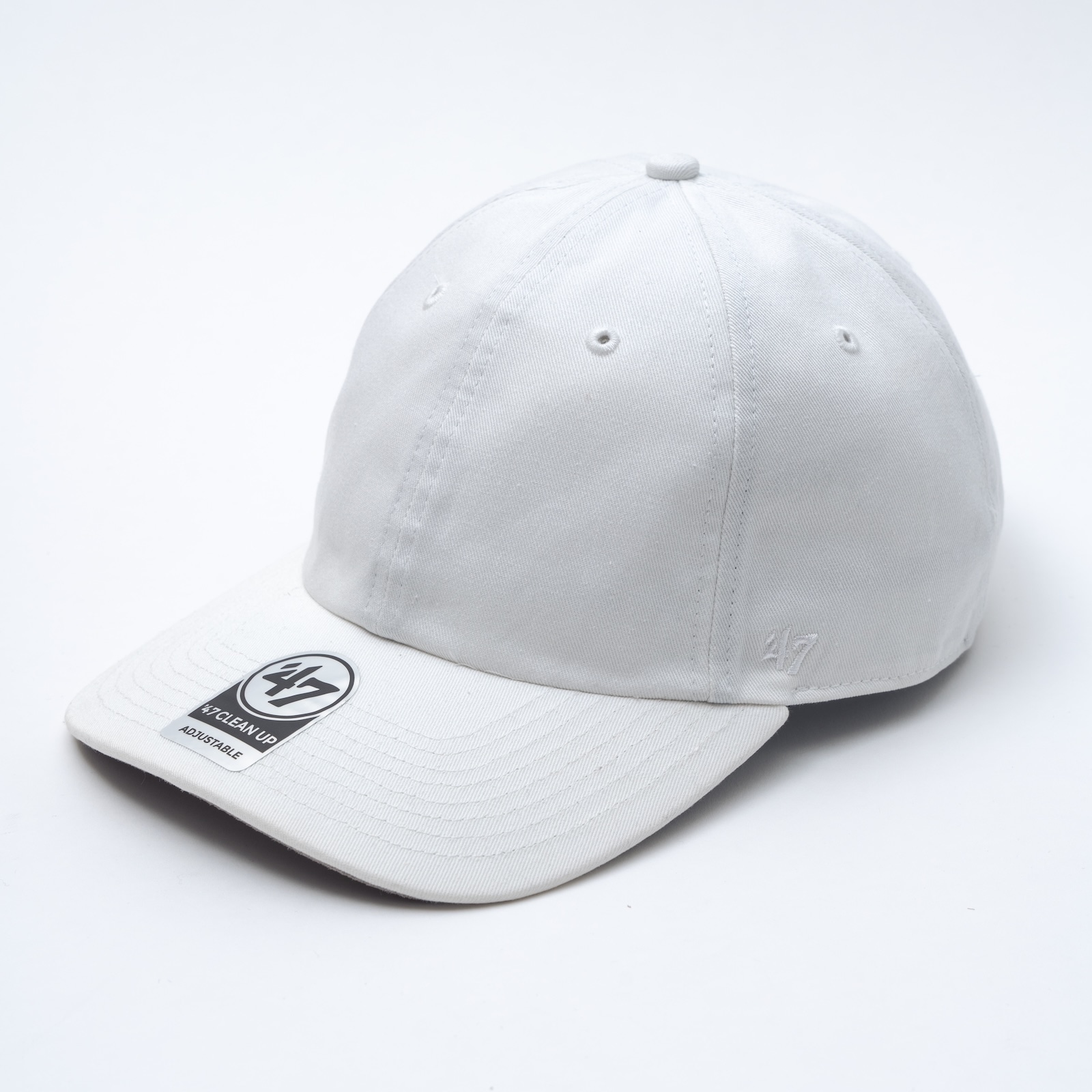 KITH(キス) / NEWYORK KNICKS/キャップ/7 1/2/ウール/NVY/メンズ