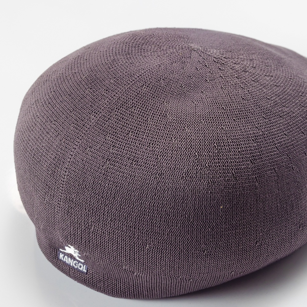 Berretto Kangol Tropic 507 Beige, Uomo, Taglia XL – Nuovo Con Etichette