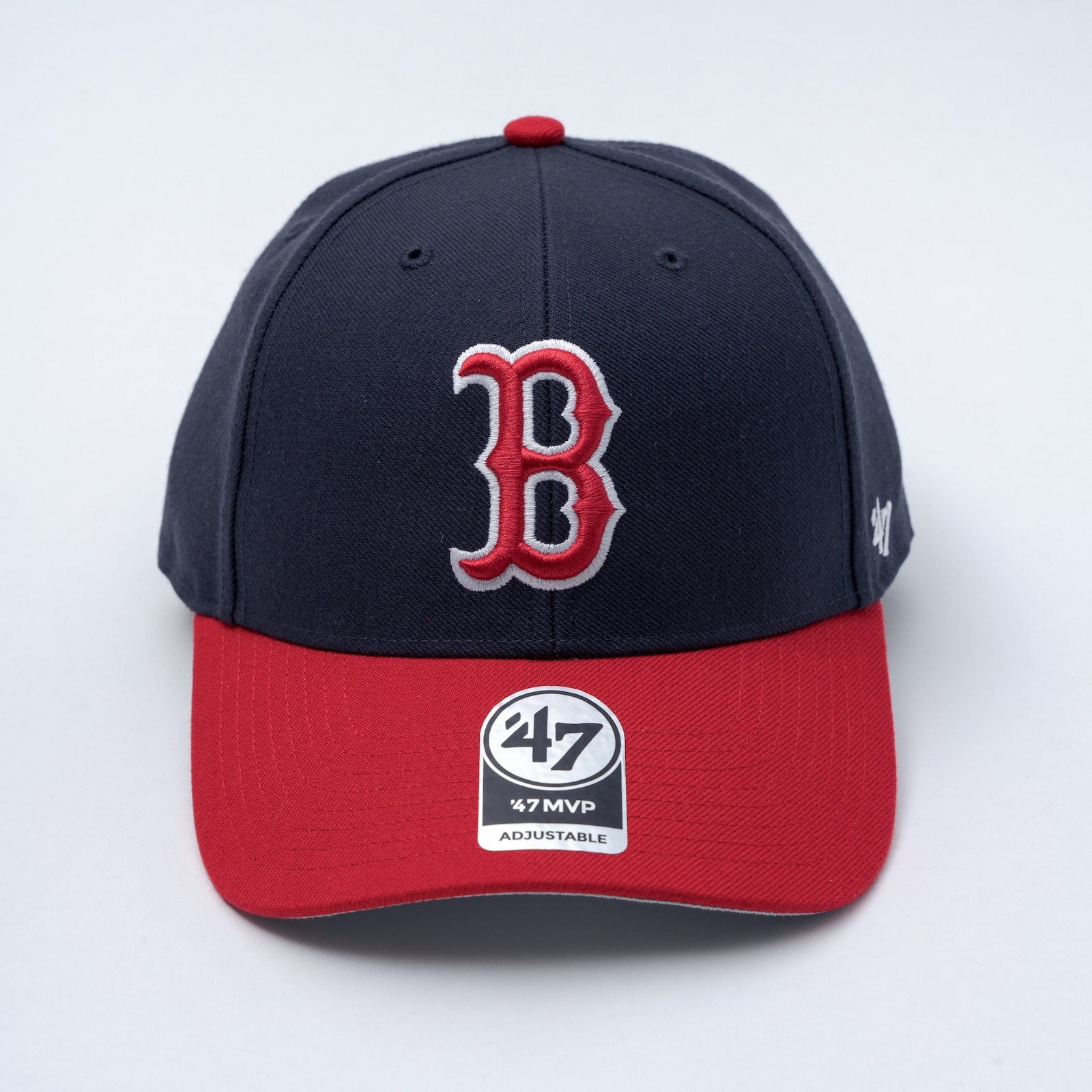 47/フォーティーセブン」Red Sox MVP Two Tone | CAP | REGATTO