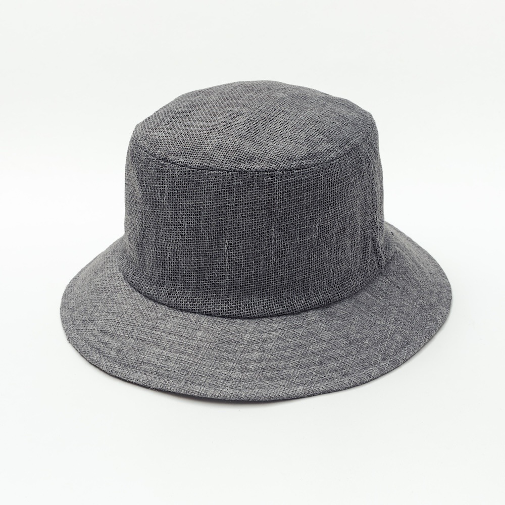 「Editor's Trends/エディターズ トレンド」PP BUCKET