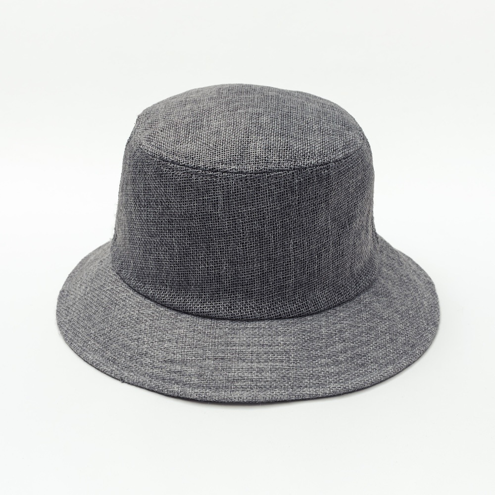「Editor's Trends/エディターズ トレンド」PP BUCKET