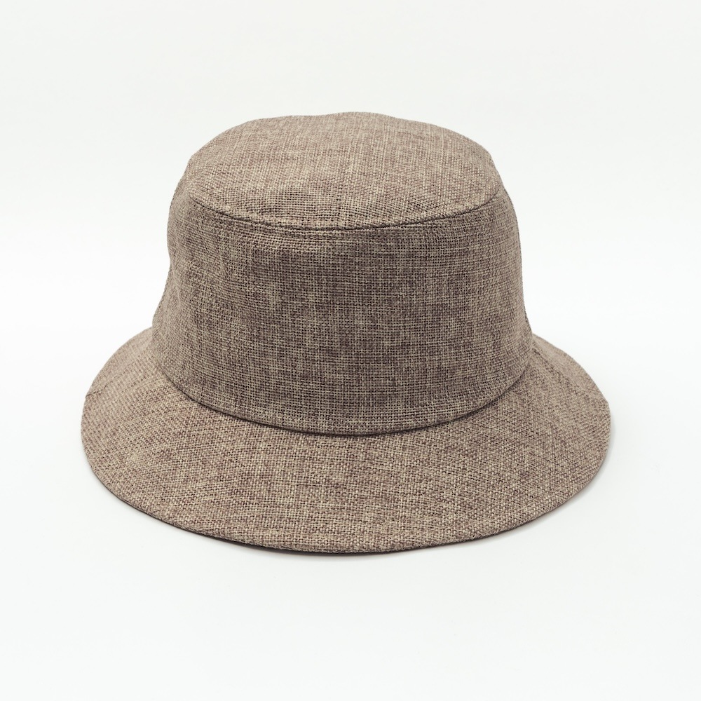 「Editor's Trends/エディターズ トレンド」PP BUCKET
