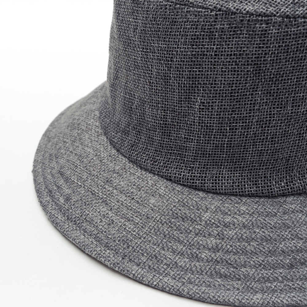 「Editor's Trends/エディターズ トレンド」PP BUCKET