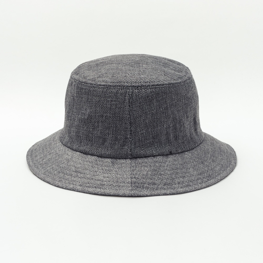 「Editor's Trends/エディターズ トレンド」PP BUCKET