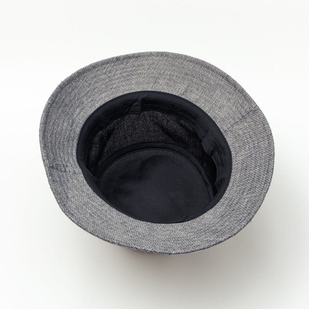 「Editor's Trends/エディターズ トレンド」PP BUCKET