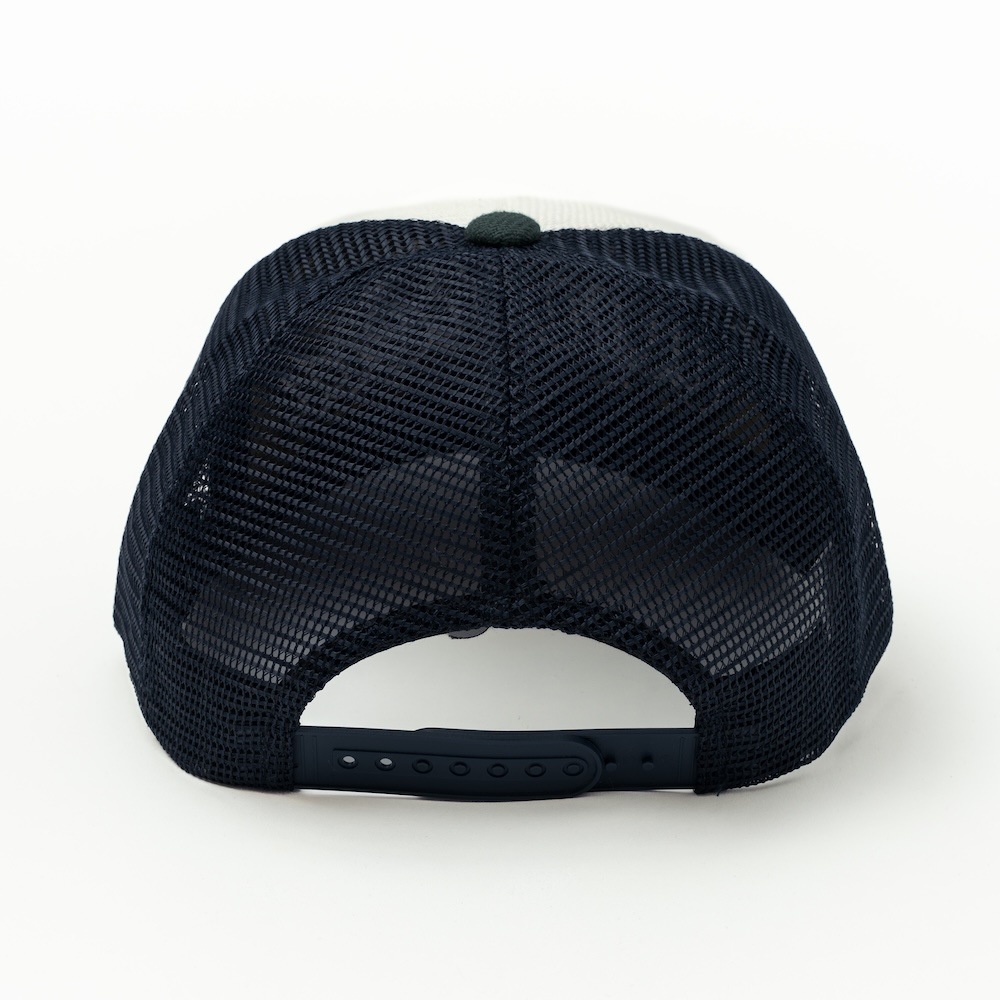 「Editor's Trends/エディターズ トレンド」United CAP