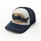 NAVY x FREE