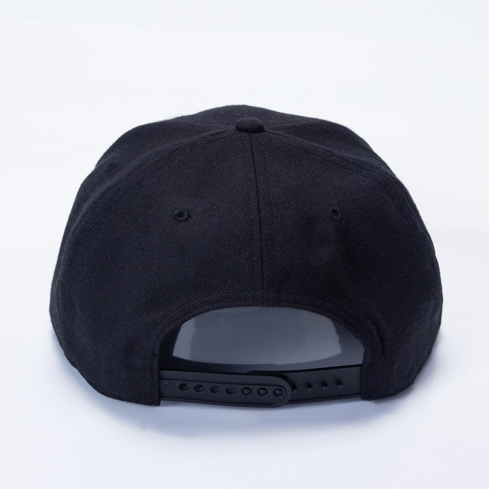 47/フォーティーセブン」White Sox Sure Shot CAPTAIN | CAP | REGATTO