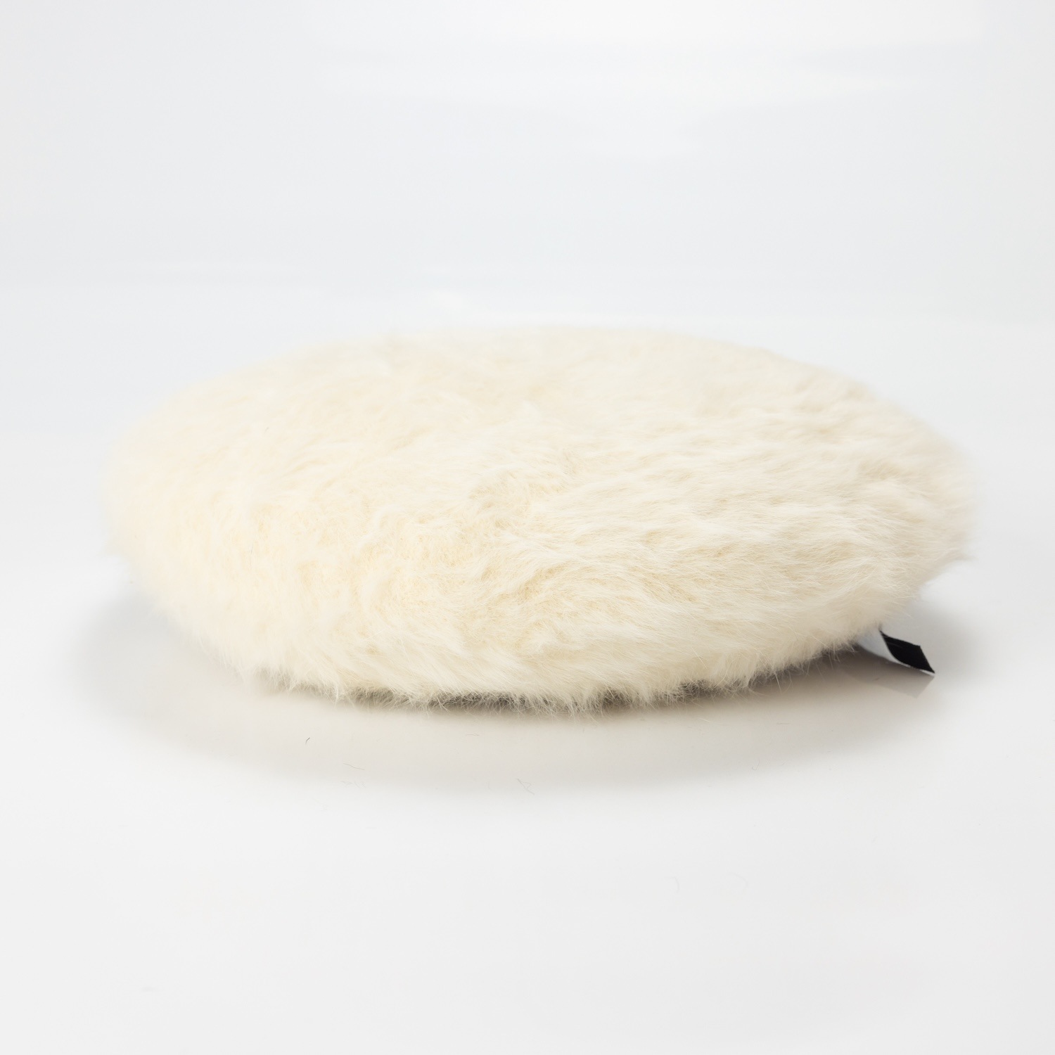 「KANGOL/カンゴール」FURGORA BIG MONTY BERET