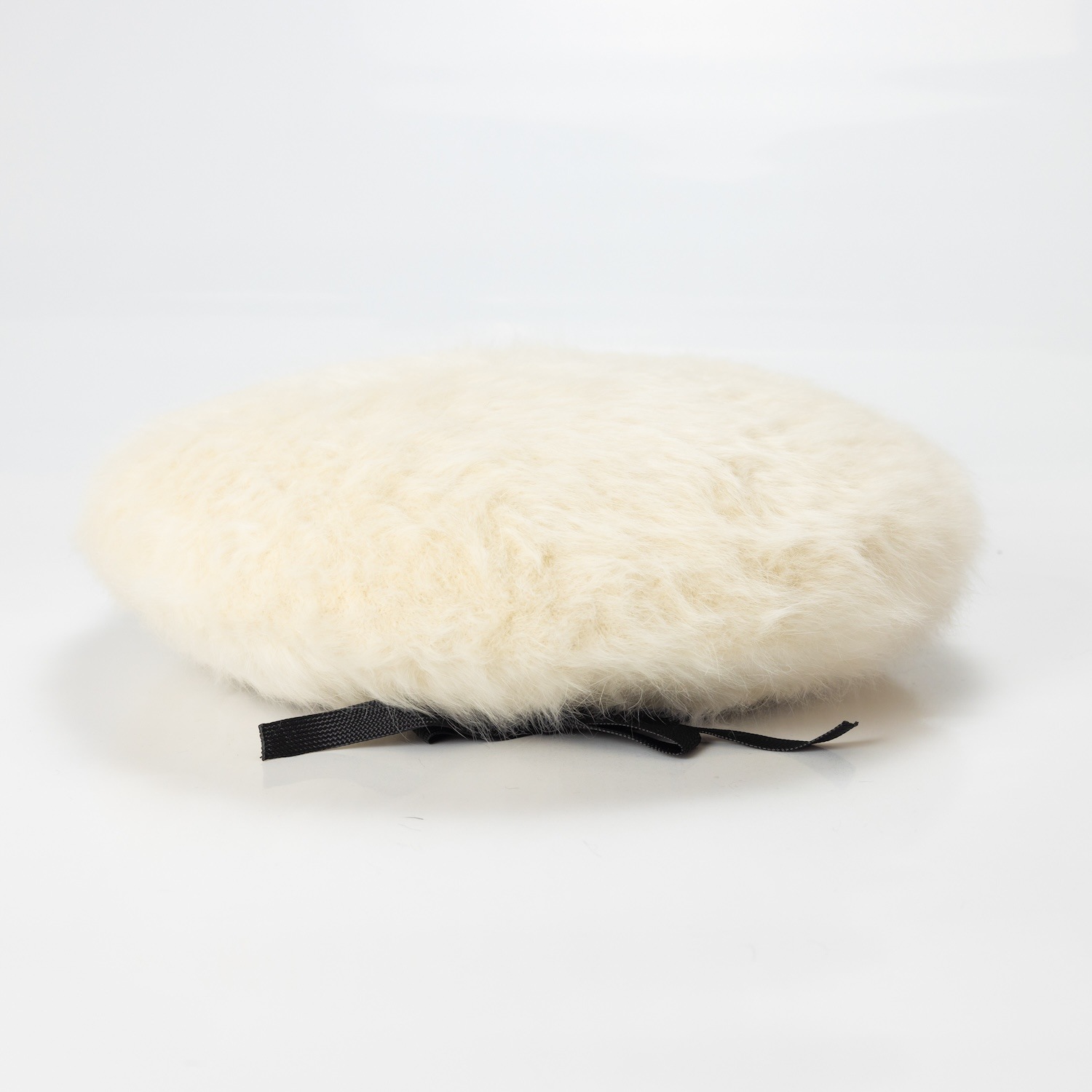 「KANGOL/カンゴール」FURGORA BIG MONTY BERET