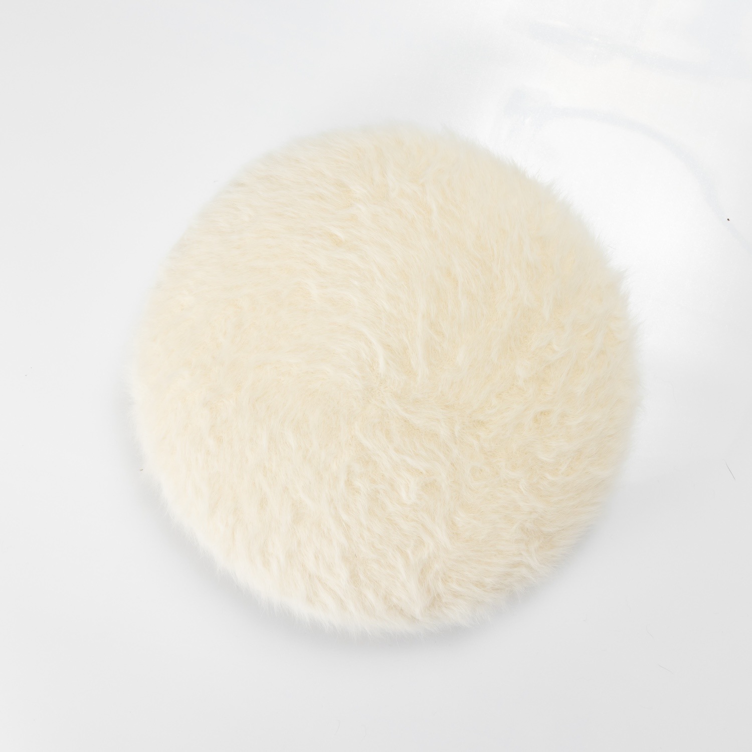 「KANGOL/カンゴール」FURGORA BIG MONTY BERET