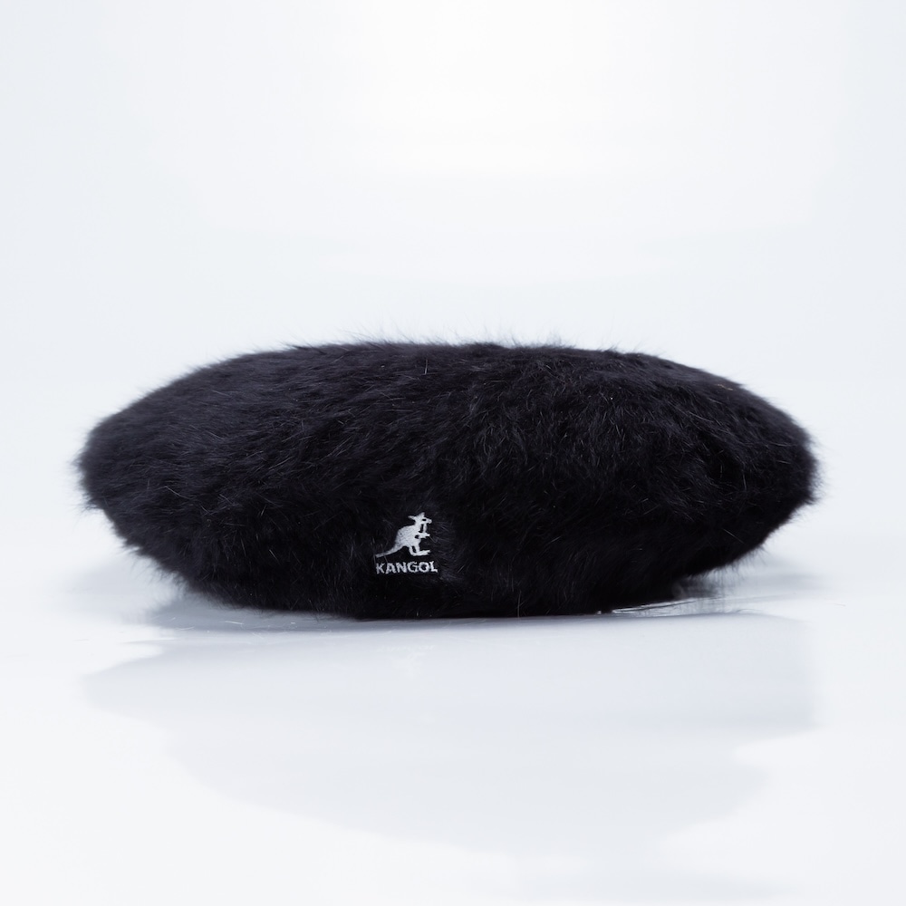 「KANGOL/カンゴール」FURGORA BIG MONTY BERET