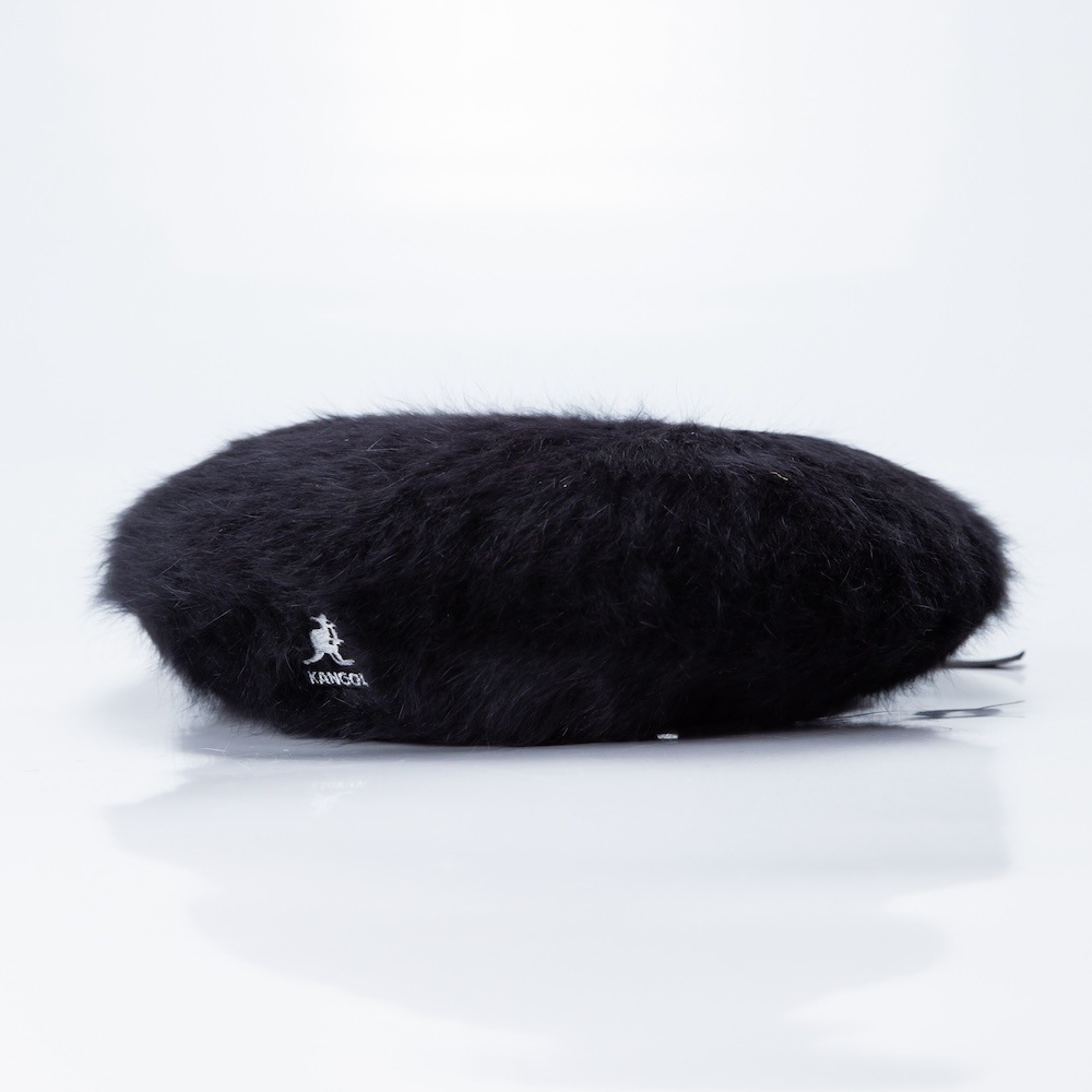 「KANGOL/カンゴール」FURGORA BIG MONTY BERET