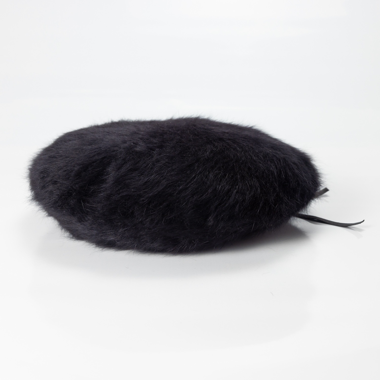 「KANGOL/カンゴール」FURGORA BIG MONTY BERET