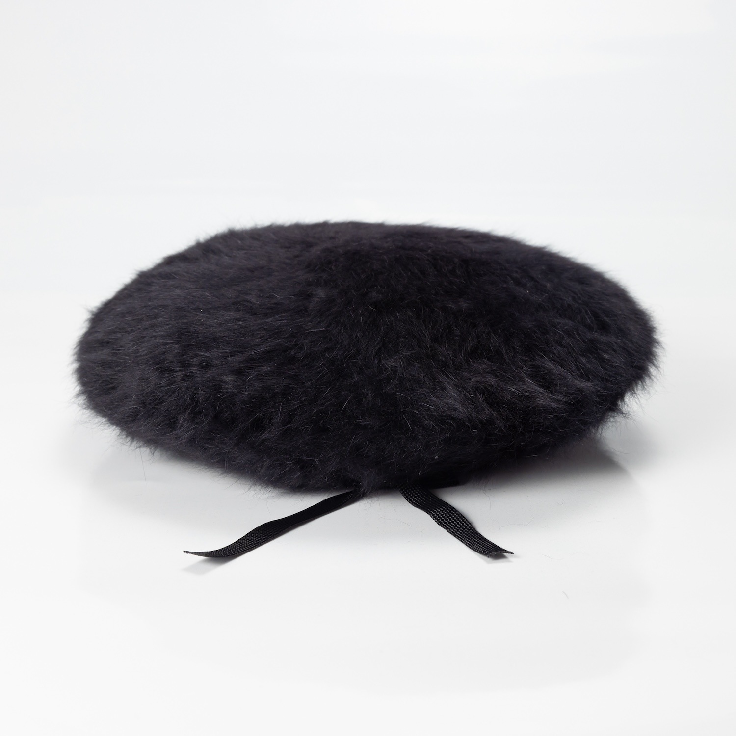 「KANGOL/カンゴール」FURGORA BIG MONTY BERET