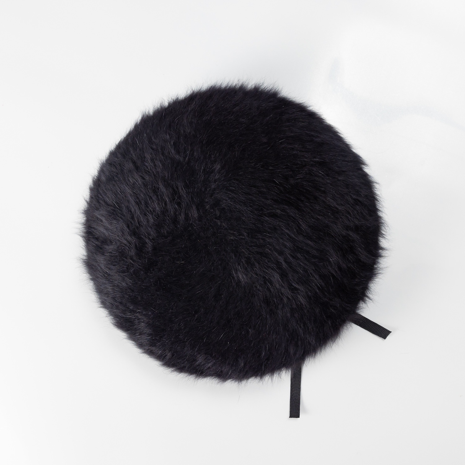 「KANGOL/カンゴール」FURGORA BIG MONTY BERET