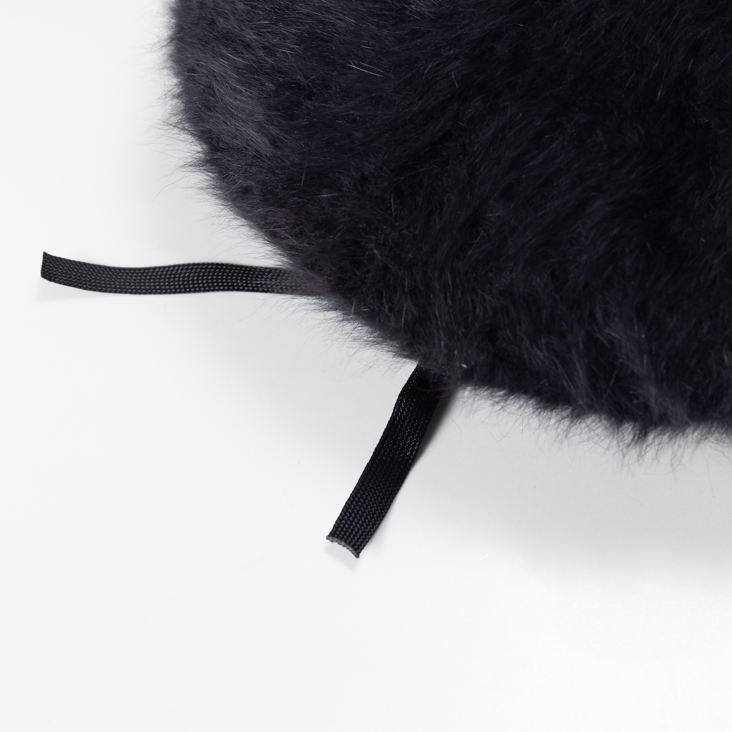 「KANGOL/カンゴール」FURGORA BIG MONTY BERET