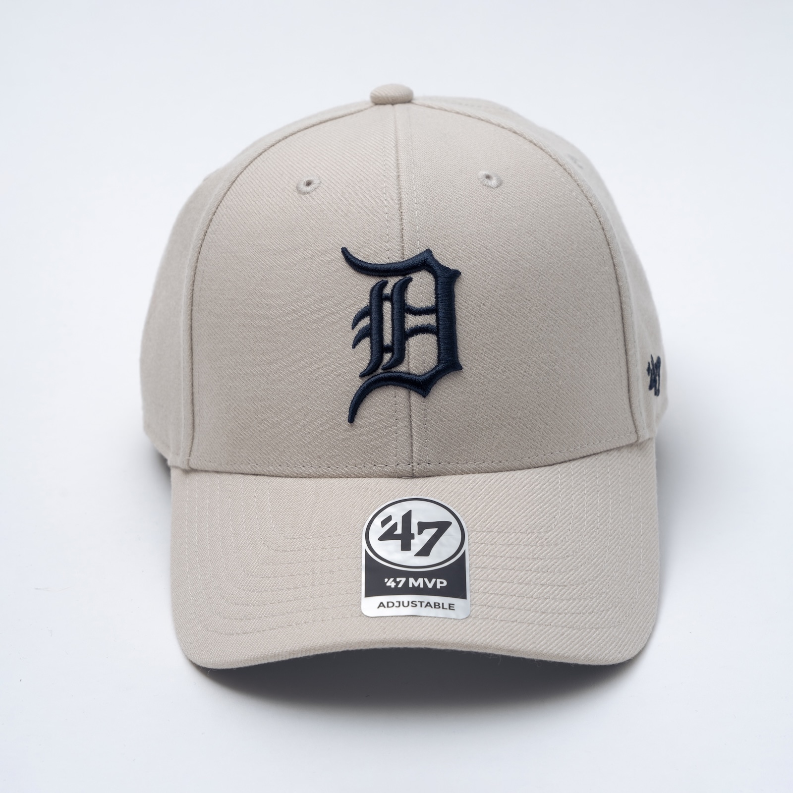 「’47/フォーティーセブン」Tigers Home MVP