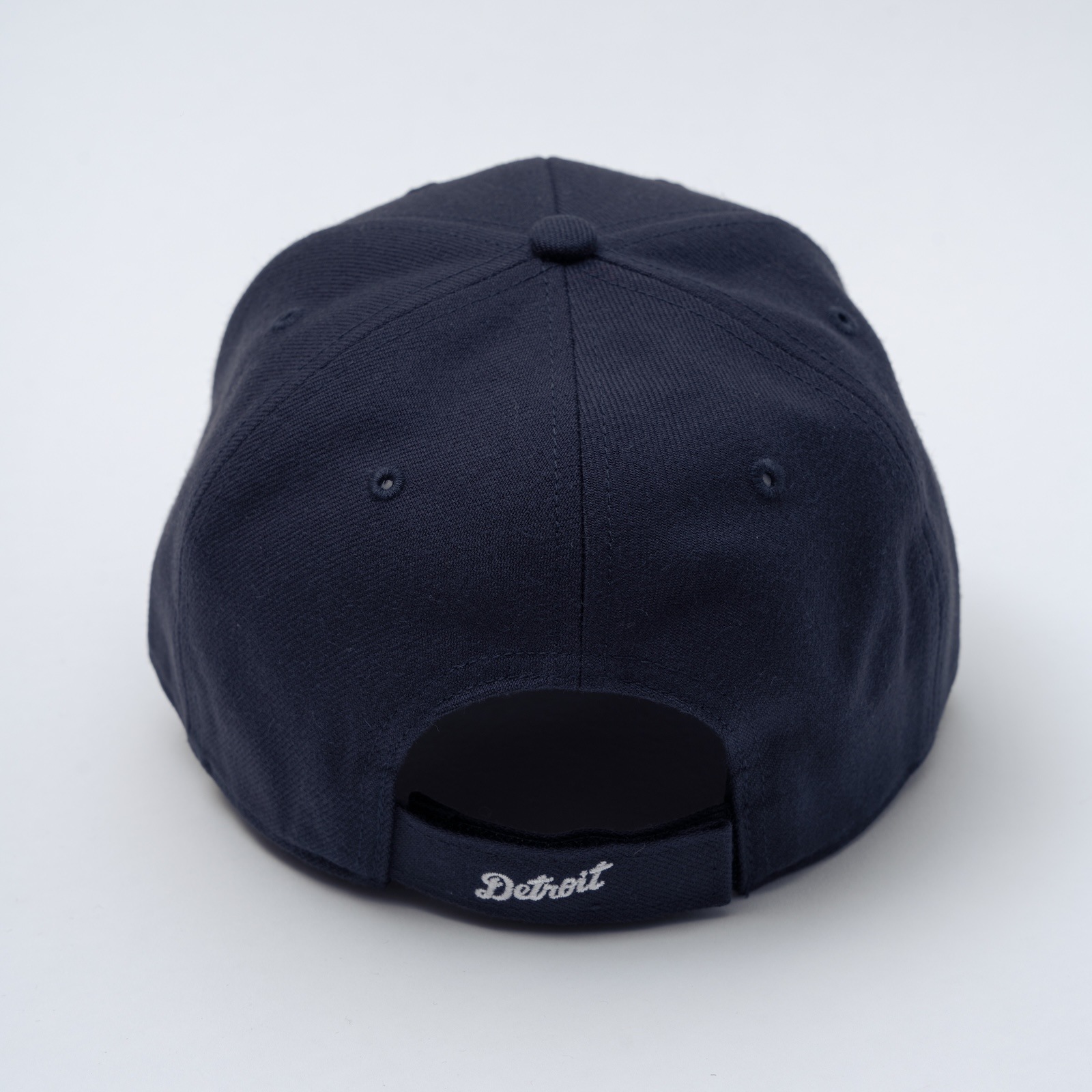 47/フォーティーセブン」Tigers Home MVP | CAP | REGATTO