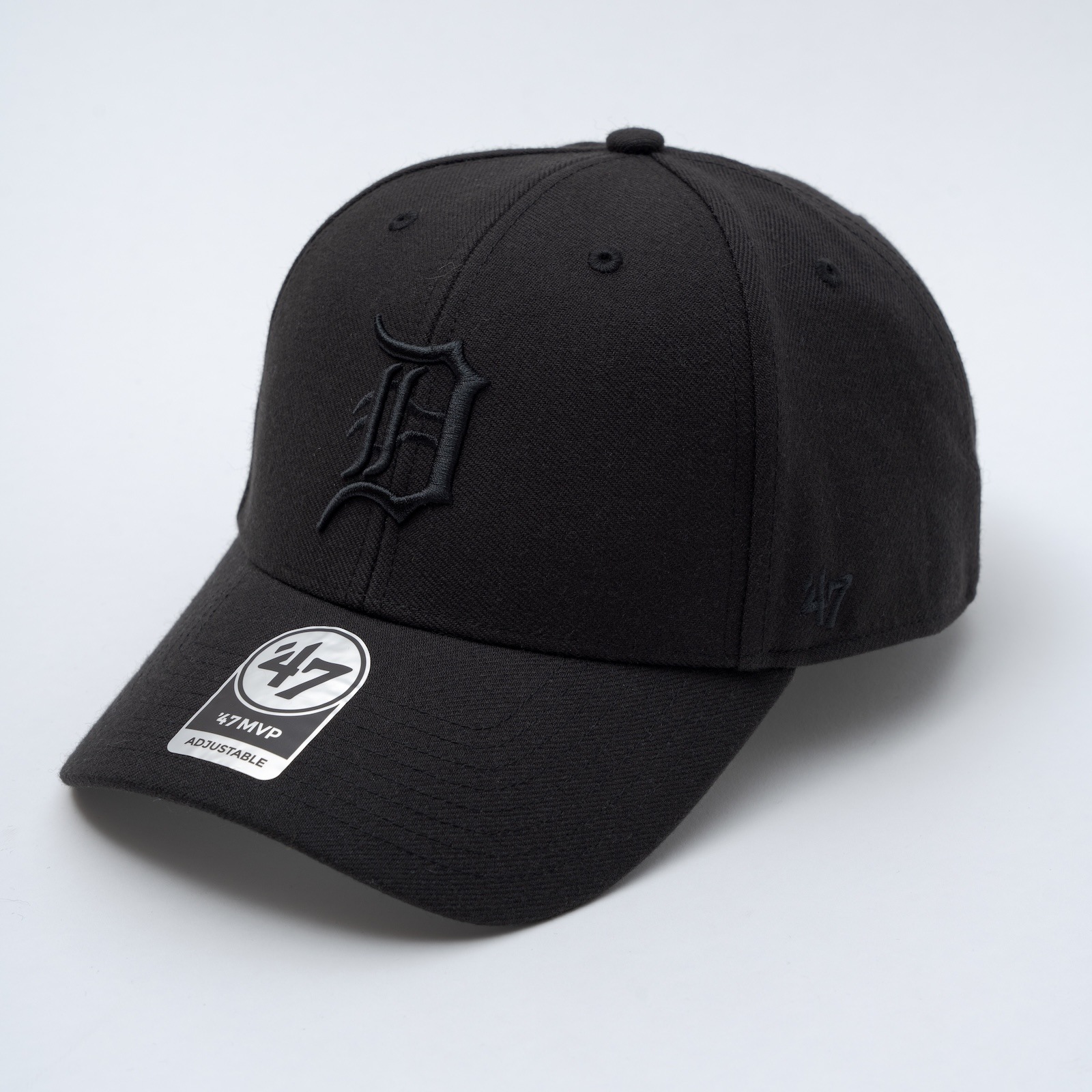 47/フォーティーセブン」Tigers Home MVP | CAP | REGATTO