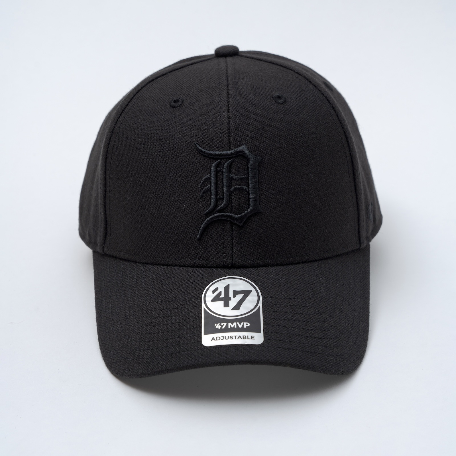 47/フォーティーセブン」Tigers Home MVP | CAP | REGATTO