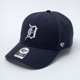 NAVY x FREE