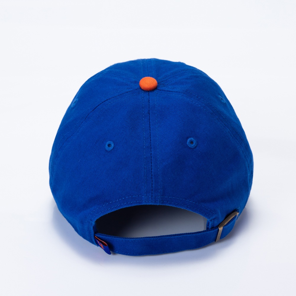 47/フォーティーセブン」Mets CLEAN UP | CAP | REGATTO