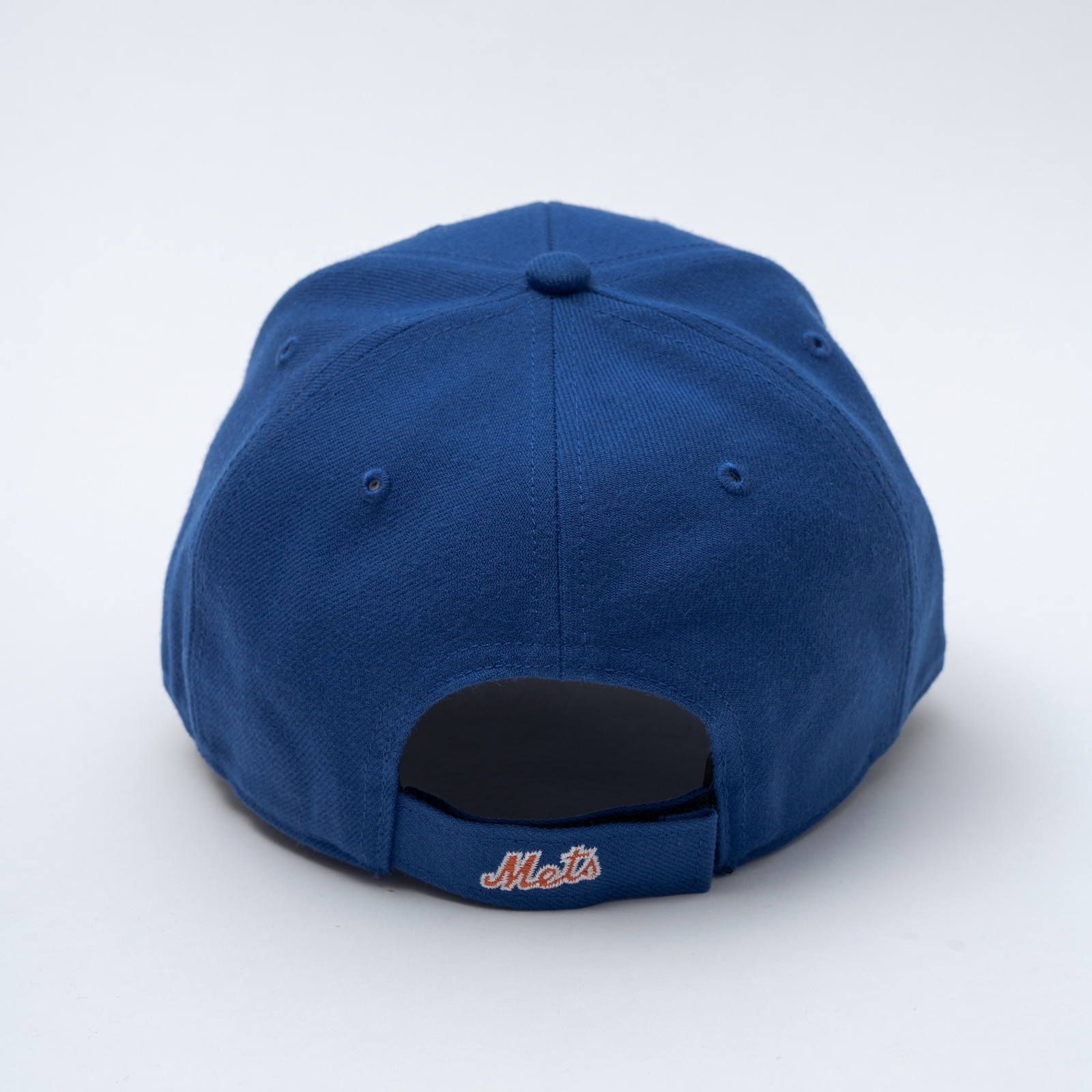 47/フォーティーセブン」Mets MVP | CAP | REGATTO