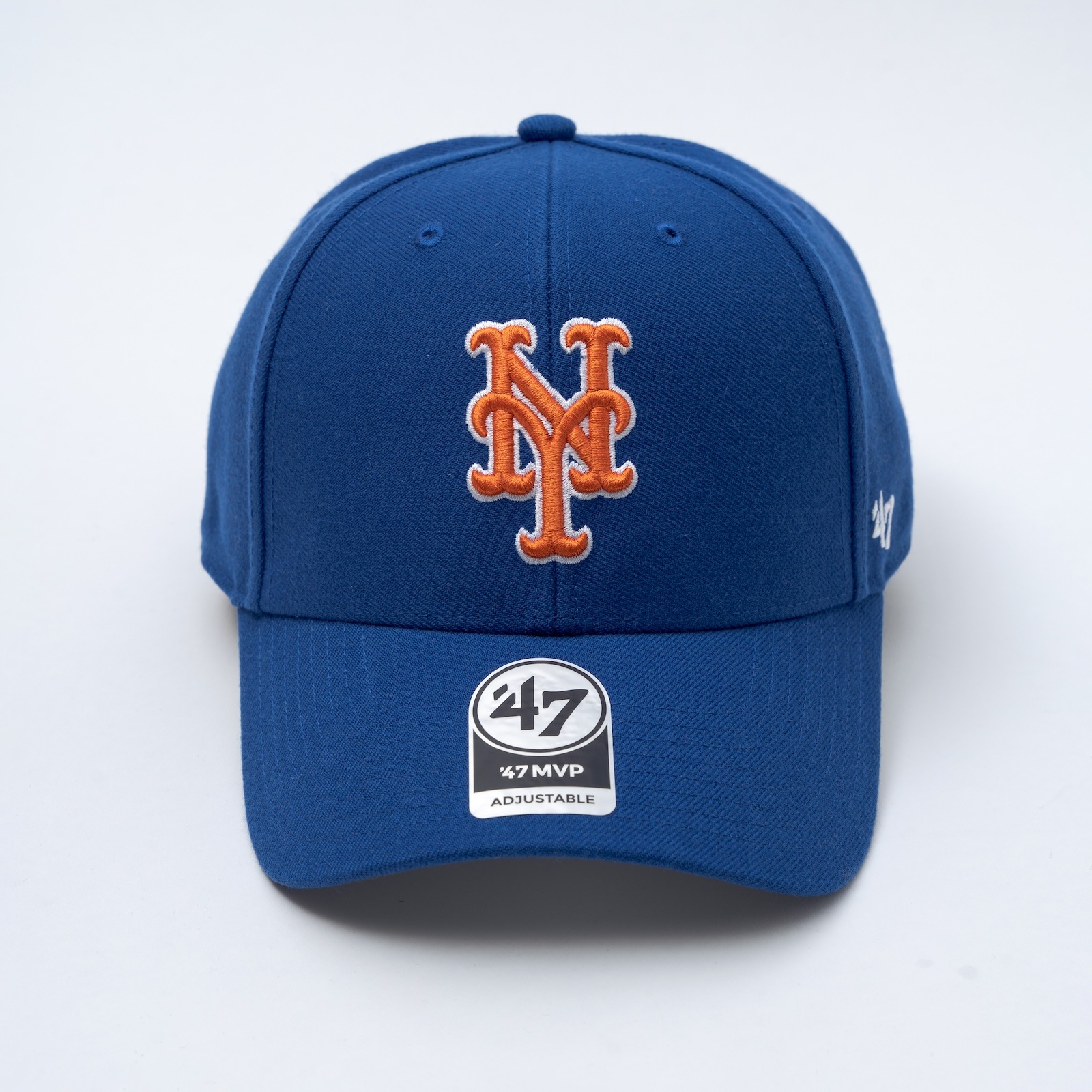 「’47/フォーティーセブン」Mets MVP