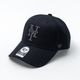 BLK/CHR x FREE