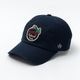 NAVY x FREE