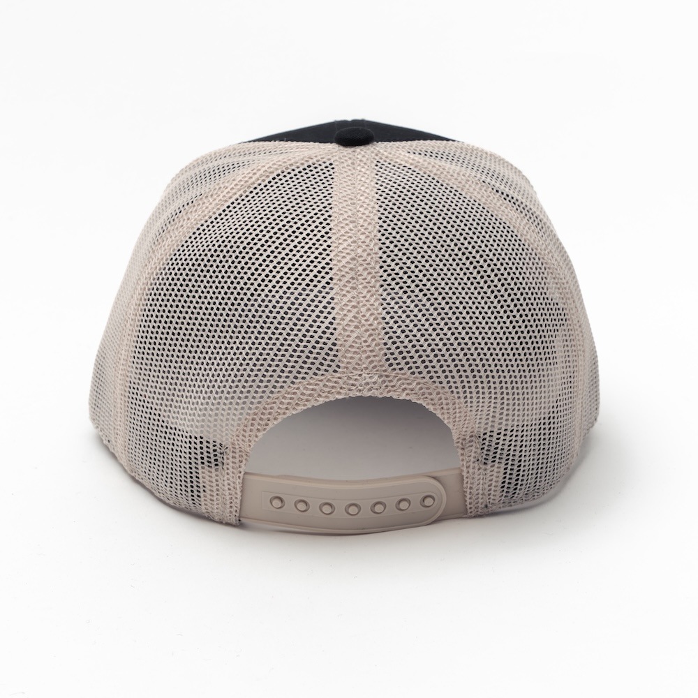 AMERICAN NEEDLE/アメリカンニードル」Corvette Valin AN | CAP | REGATTO