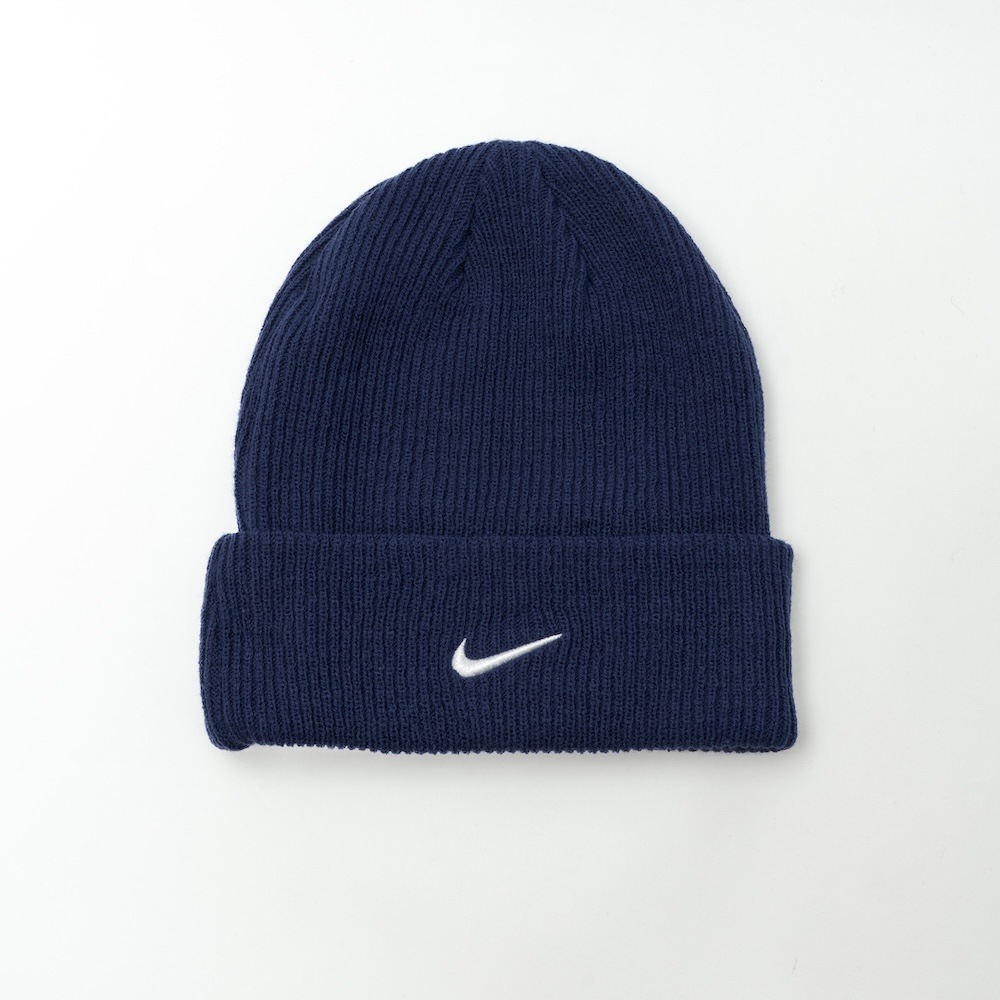 「’47/フォーティーセブン」Nike Terra Standerd Cuff Cashmere-Like Acrylic Beanie(LA)