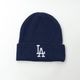 Loyal Blue x ONE