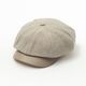 BEIGE x FREE
